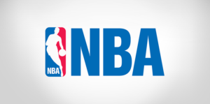 Leveraging the NBA to Improve Financial Literacy – Financially Possible